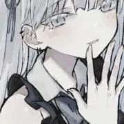 るの画像