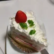 ムーミン
