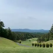 ニックの画像