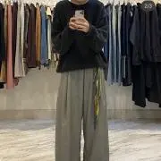 mm vintageの画像