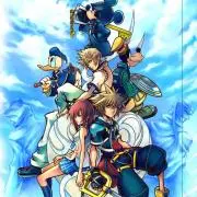 Image of sora