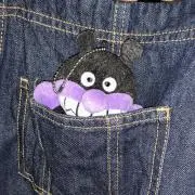 h_zkkの画像