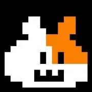 ムムの画像