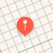 シュパーの画像