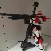 不完全燃焼
