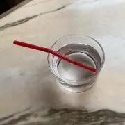 ボボボボーンの画像