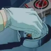 Muluの画像
