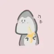 とろろの森の画像