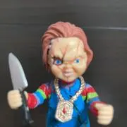 sgsgsg002の画像