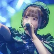 ♩の画像