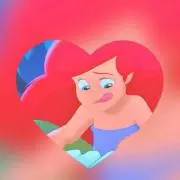 こちょい。の画像