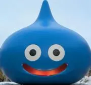 バーダックの画像
