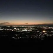 ノール