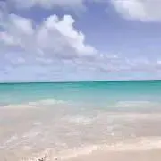 断捨離中✳︎おしゃゆきの画像