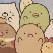 ゆかんこ【グッズ整理中】の画像