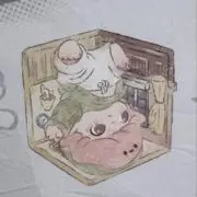Kouの画像