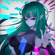 夜勤の画像