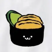 uni 【匿名配送】の画像