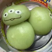 のんの画像