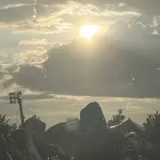 kuroの画像