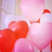 Ririの画像