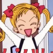 いーちゃん☆プロフ必読☆の画像