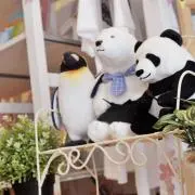 pio---❤︎の画像