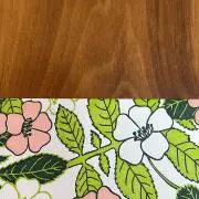 チャンコの画像