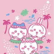 さこっち☆の画像