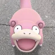 にゃんこの画像