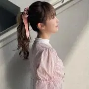 きなこの画像