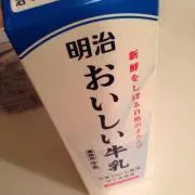 りゅうたろう