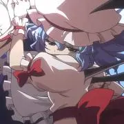 JANE꙳★*゜の画像