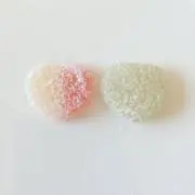 すーかーぱっぷ。の画像