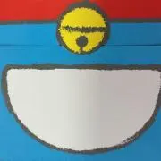 ごろごろ