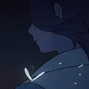 oi.の画像