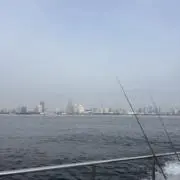 釣り用品の画像