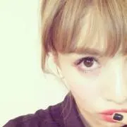 なちゃん