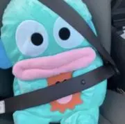 そらまめ