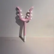 らら