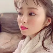 ゆん　年末年始発送できないです、
