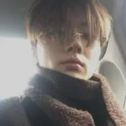 ㅋㅋㅋの画像