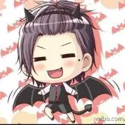 ebi