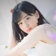 乃木坂46