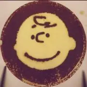 ナヨン