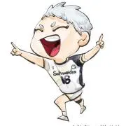 たこの画像