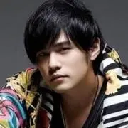 Jay