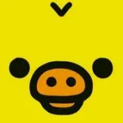 はちしゃん★の画像