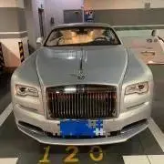 catseyeの画像