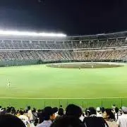 なきおの画像